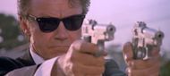 A still from Reservoir Dogs (Image via YouTube)